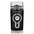 Hamilton Beach-Black/SS Coffee Grinder